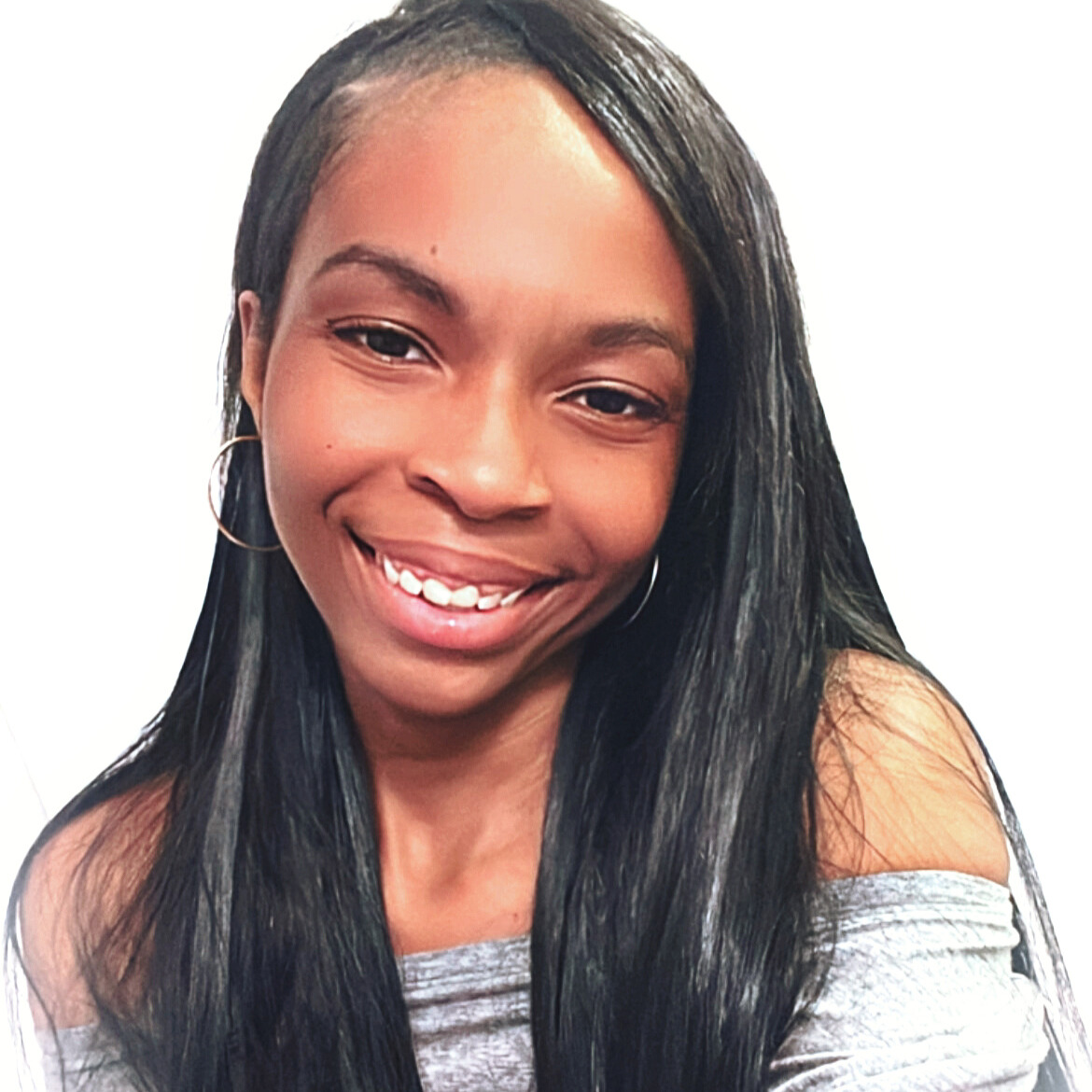 Caterra Gordon profile picture